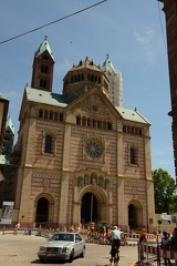 Speyer Dom5